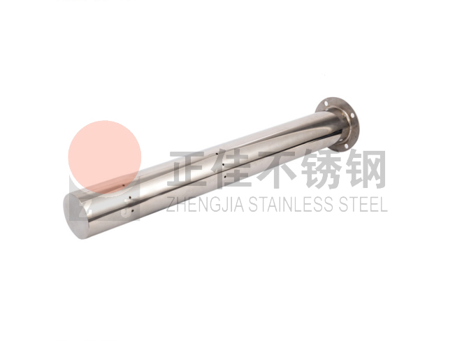 71c6a2046dad1620c574002dbbee0d3c 鸿运国际·(中国)首页入口-鸿运hv官网欢迎您