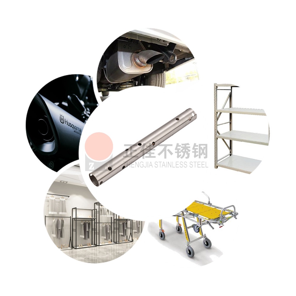 810ae21cc4a56d9b801c10a1144857a5 鸿运国际·(中国)首页入口-鸿运hv官网欢迎您