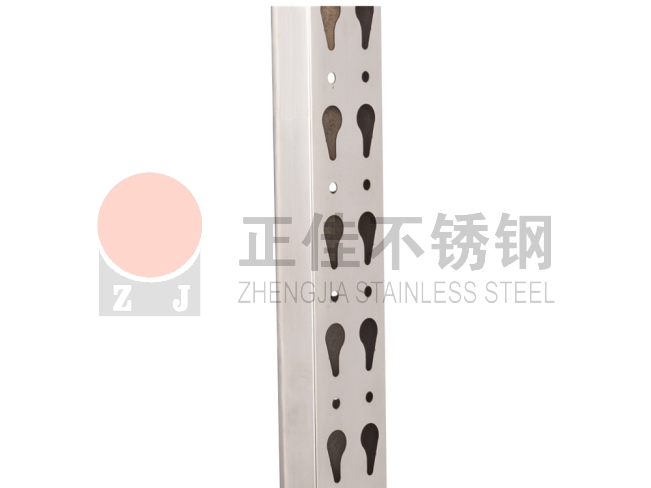 aa031273a0f61cb0bcd738ccaaf278aa 鸿运国际·(中国)首页入口-鸿运hv官网欢迎您