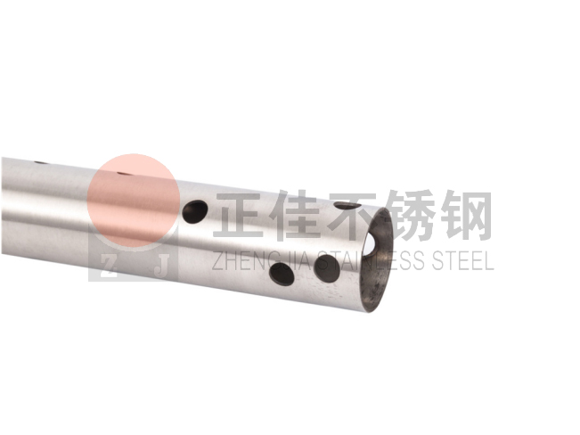 d620da4daab3a1cb2d278bee748e6198 鸿运国际·(中国)首页入口-鸿运hv官网欢迎您