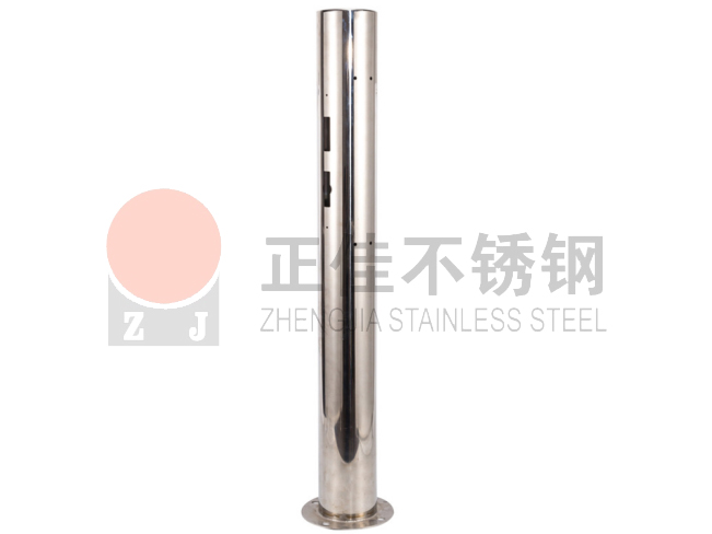 fdf30ccb5b56c058e8c82e0d181ce251 鸿运国际·(中国)首页入口-鸿运hv官网欢迎您