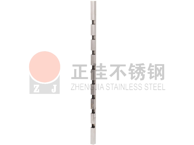 40f6f29a82a0708b55c2c2d99185aefe 鸿运国际·(中国)首页入口-鸿运hv官网欢迎您
