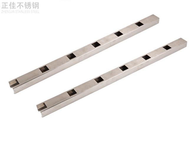 6f0dff03dc3e9785f5b2ca333efa31aa 不锈钢排孔管