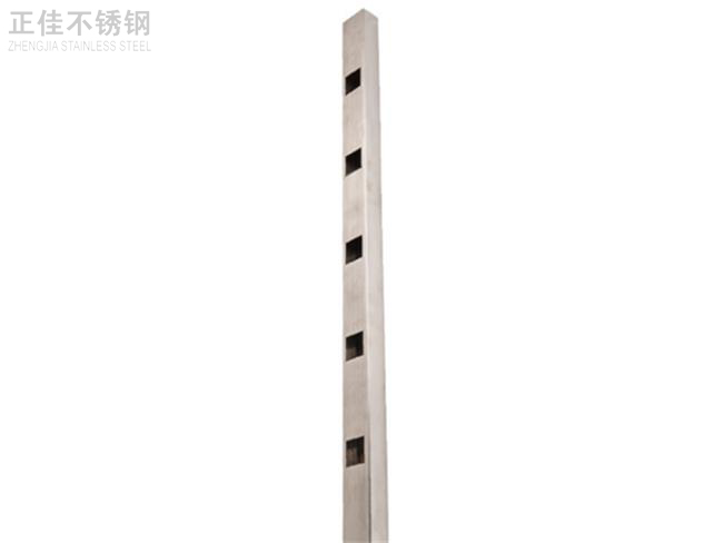 7f05bc34baa1f690c9a64937972f2edd 不锈钢排孔管4