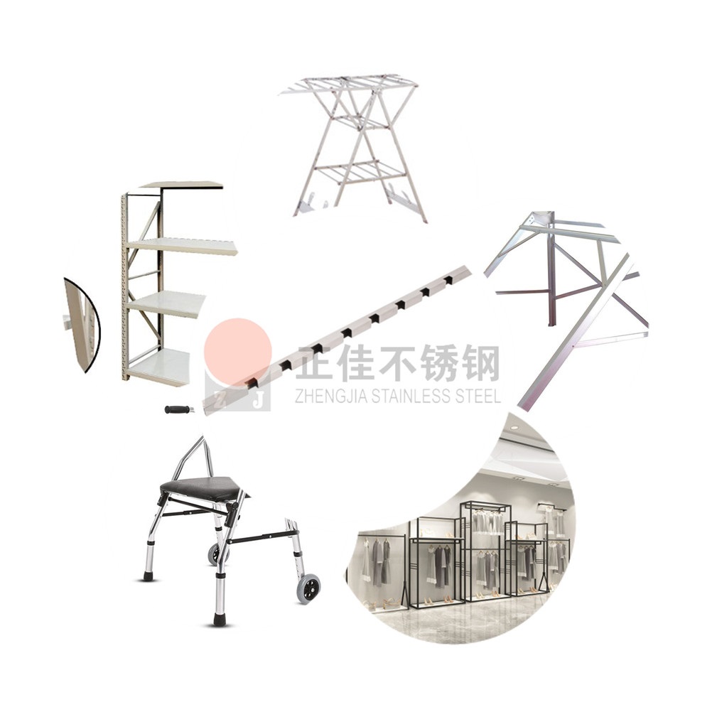 b57decf7825fda346cb776e1ad73e97e 鸿运国际·(中国)首页入口-鸿运hv官网欢迎您