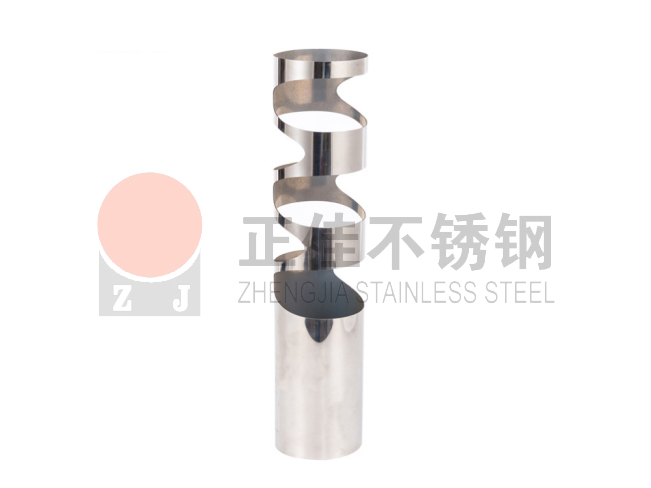 f0a1edc27f0838c3ca6940fcdfd2bd29 鸿运国际·(中国)首页入口-鸿运hv官网欢迎您