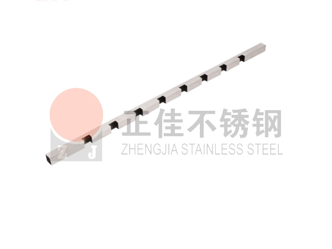 f1e2cc74f9fbeabb49b7b5587a48e775 鸿运国际·(中国)首页入口-鸿运hv官网欢迎您