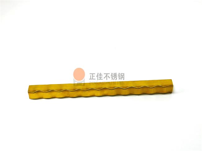 1b1c93e38c3ee627e78441246f7de30b 鸿运国际·(中国)首页入口-鸿运hv官网欢迎您