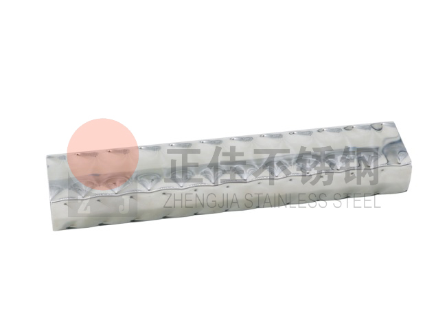 鸿运国际·(中国)首页入口-鸿运hv官网欢迎您