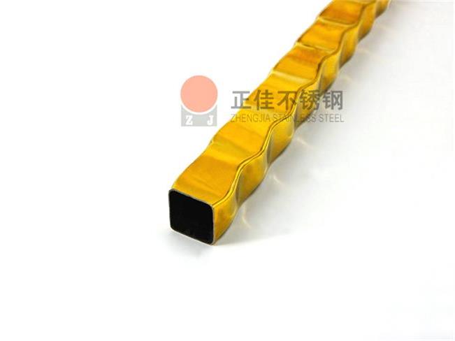 99a76d05b986eac74fbe03cc3bd889b2 鸿运国际·(中国)首页入口-鸿运hv官网欢迎您
