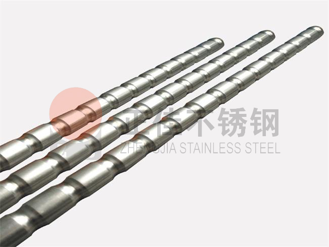 f89dca1bdadb3bcc3d1f00c7fee60f4d 鸿运国际·(中国)首页入口-鸿运hv官网欢迎您