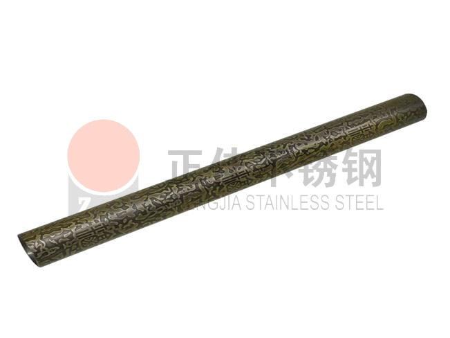 3940395dd289d64bc46b6ac7024a700b 鸿运国际·(中国)首页入口-鸿运hv官网欢迎您