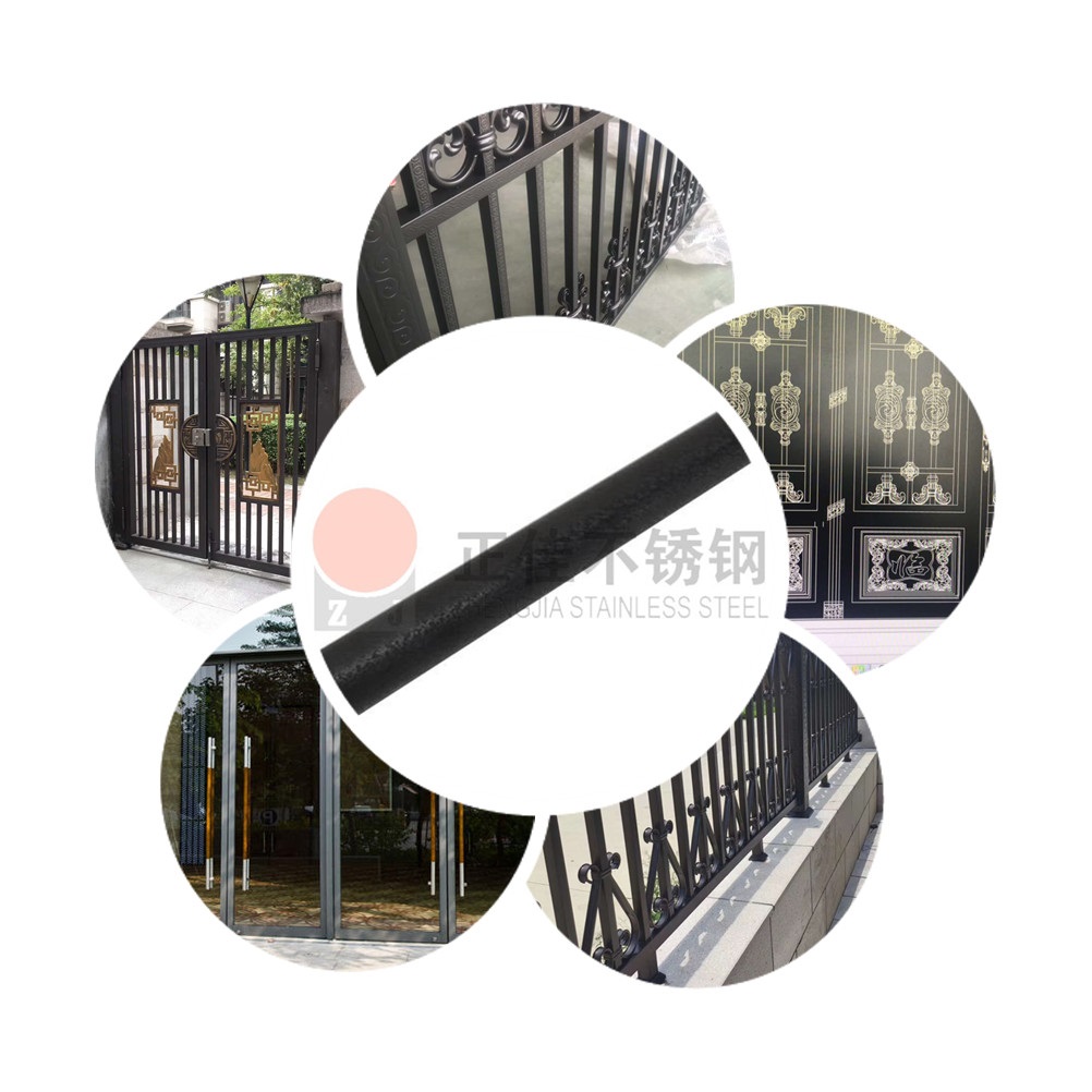 4e6e1aa9c10a35e37ada12666105271b 鸿运国际·(中国)首页入口-鸿运hv官网欢迎您