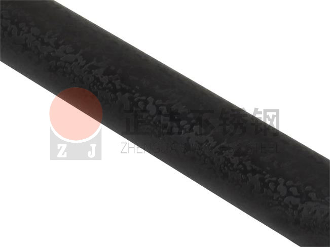 ab4240ac328c7b608f207cdda0bf9926 鸿运国际·(中国)首页入口-鸿运hv官网欢迎您