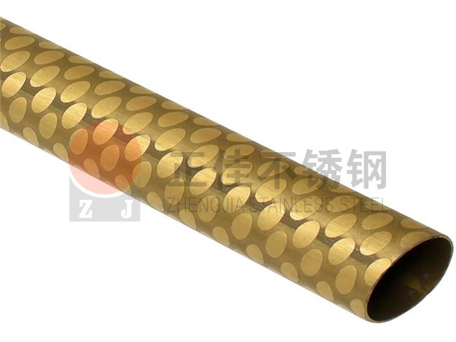 b05fdde11e1937ae994aea6de2b005e9 鸿运国际·(中国)首页入口-鸿运hv官网欢迎您