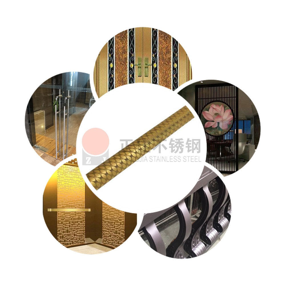 b251eabe8023927933affa0dfc8bb6b6 鸿运国际·(中国)首页入口-鸿运hv官网欢迎您