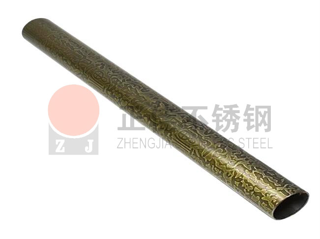 c43472f92103f022656c6f52be3fc96a 鸿运国际·(中国)首页入口-鸿运hv官网欢迎您