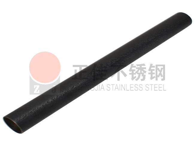f3ca65bb093eb98c7694bc9cff475fc1 鸿运国际·(中国)首页入口-鸿运hv官网欢迎您
