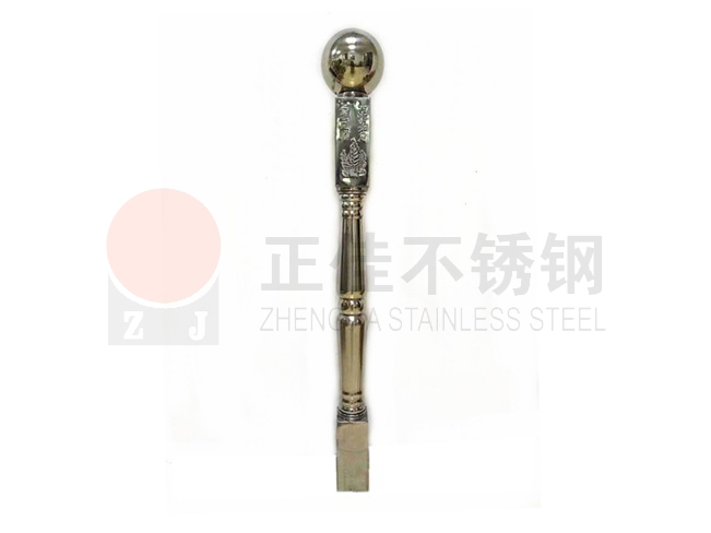 052ed60c029cc3ff4f2a584d0e0e16f0 鸿运国际·(中国)首页入口-鸿运hv官网欢迎您