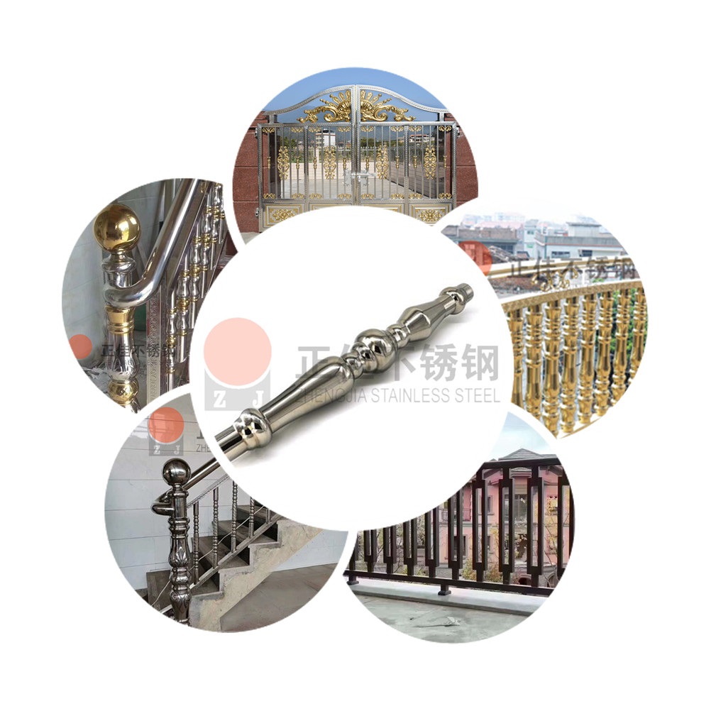 4f2e10fa97b0187926bf430c2def1631 鸿运国际·(中国)首页入口-鸿运hv官网欢迎您