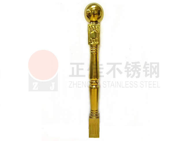 鸿运国际·(中国)首页入口-鸿运hv官网欢迎您