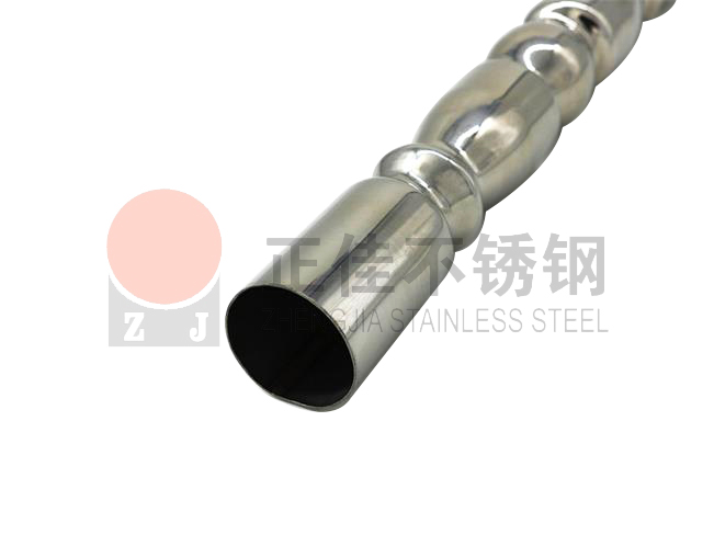 d848c848b983b0a273255c3f27ca44e3 鸿运国际·(中国)首页入口-鸿运hv官网欢迎您