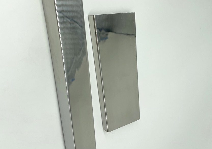 f7a8824d571555964bd244014fcf998c 304不锈钢家具用管