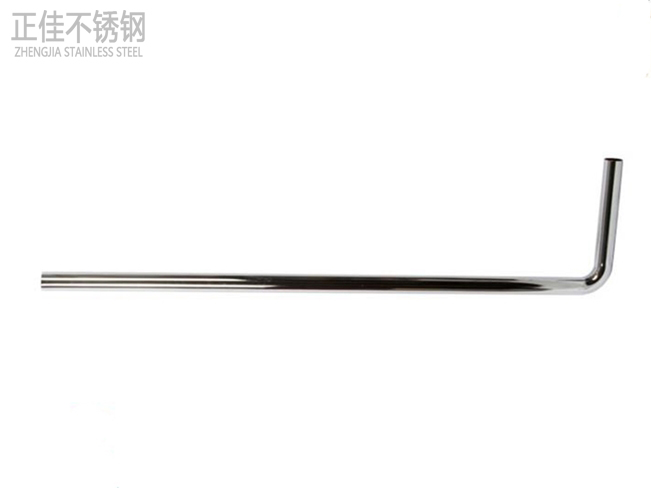 鸿运国际·(中国)首页入口-鸿运hv官网欢迎您