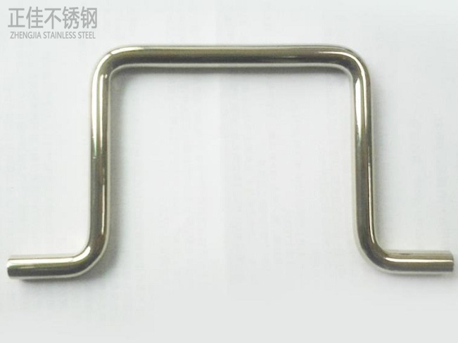 鸿运国际·(中国)首页入口-鸿运hv官网欢迎您