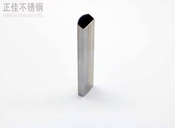 鸿运国际·(中国)首页入口-鸿运hv官网欢迎您