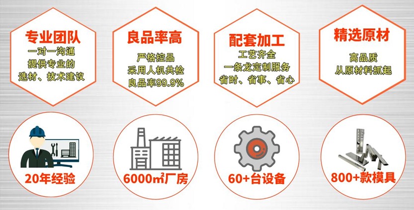 07be47a1fd877875aefeb0c91f8ca9d7 304不锈钢制品管