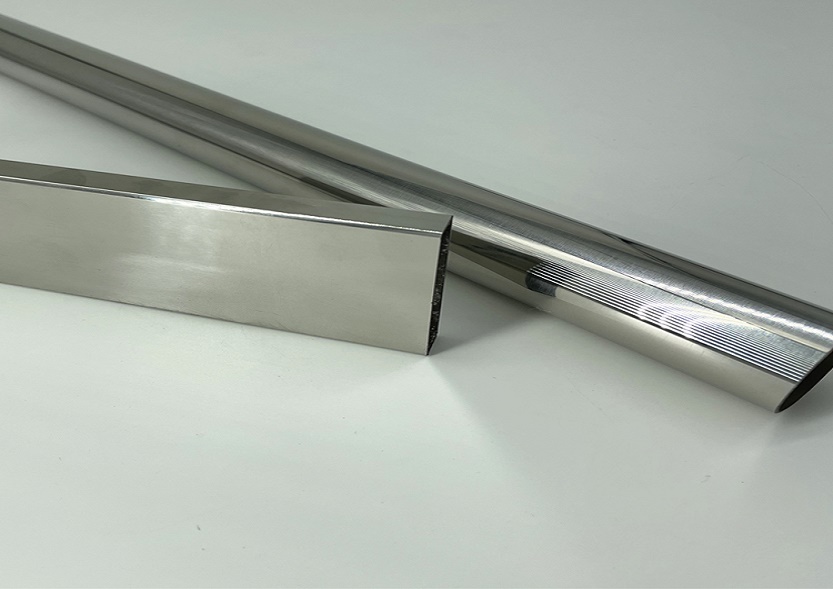 1ed79e39820a04a8552b98439dadcaf1 不锈钢五金制品管