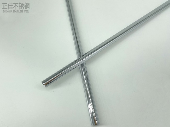 鸿运国际·(中国)首页入口-鸿运hv官网欢迎您