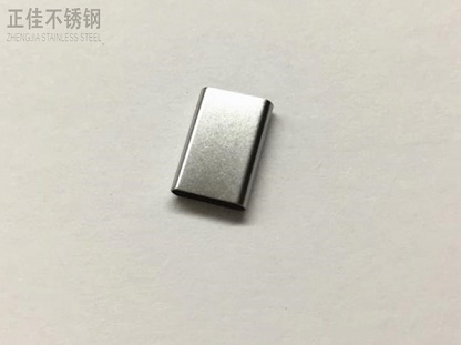 437aacdc49425d4bd2187da186893a24 不锈钢制品管定造