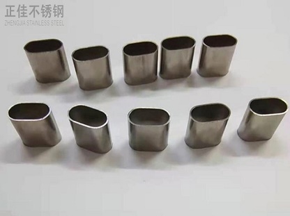 7a95367e7a778570cccb9098fb645dd3 不锈钢制品管定造