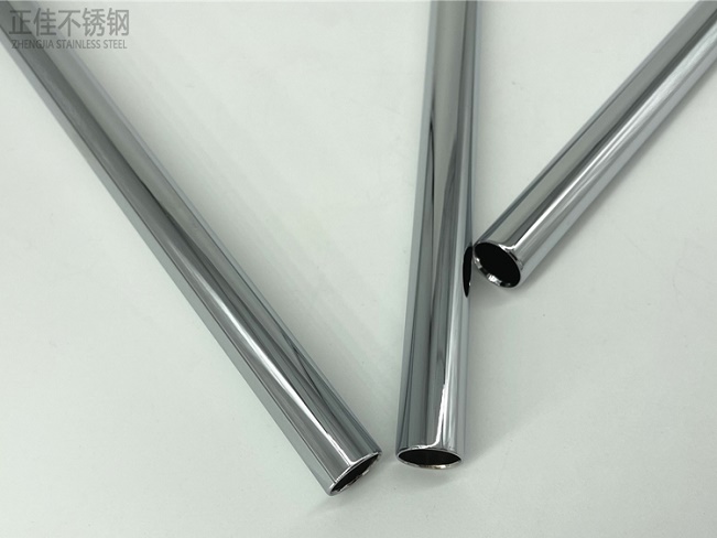 鸿运国际·(中国)首页入口-鸿运hv官网欢迎您