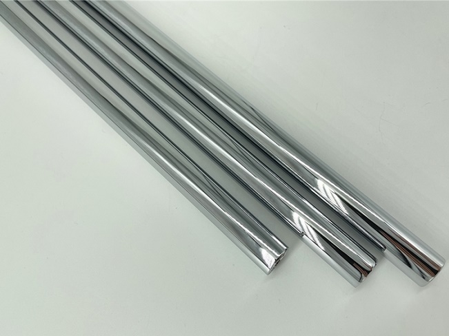 fa9567c8ab6128089bbbc3ab53ffb22e 201不锈钢制品管