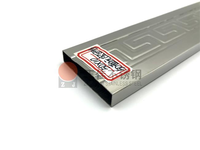 3d3e6d53862126e12c1d6a810fcf102e 鸿运国际·(中国)首页入口-鸿运hv官网欢迎您