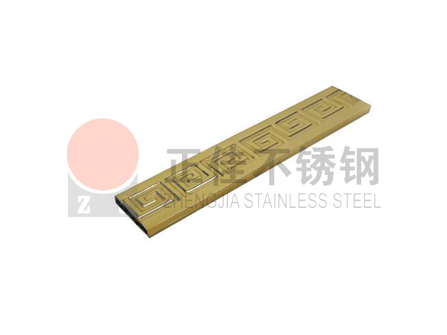 d039194fa9c02dc03f9903acdb7b91b7 鸿运国际·(中国)首页入口-鸿运hv官网欢迎您