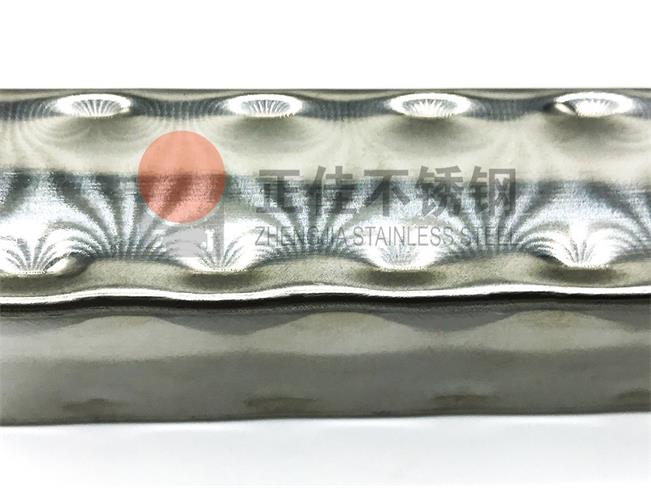 鸿运国际·(中国)首页入口-鸿运hv官网欢迎您