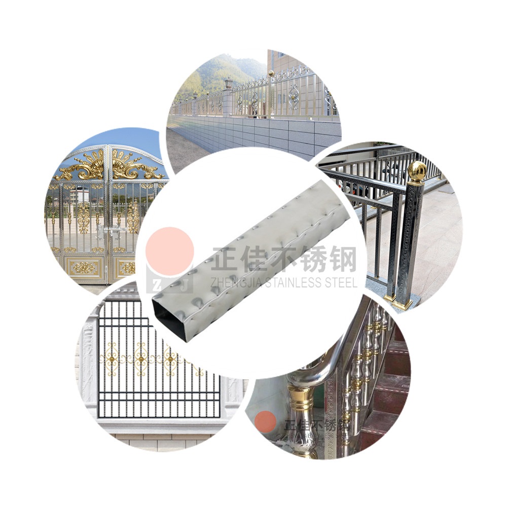 fa75d6ee8b4f617d58904984141befa5 鸿运国际·(中国)首页入口-鸿运hv官网欢迎您