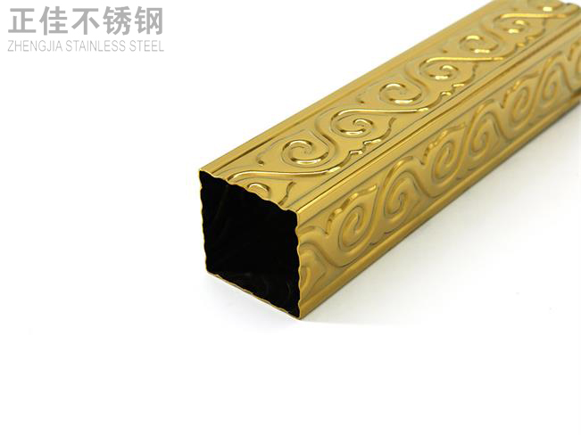 鸿运国际·(中国)首页入口-鸿运hv官网欢迎您