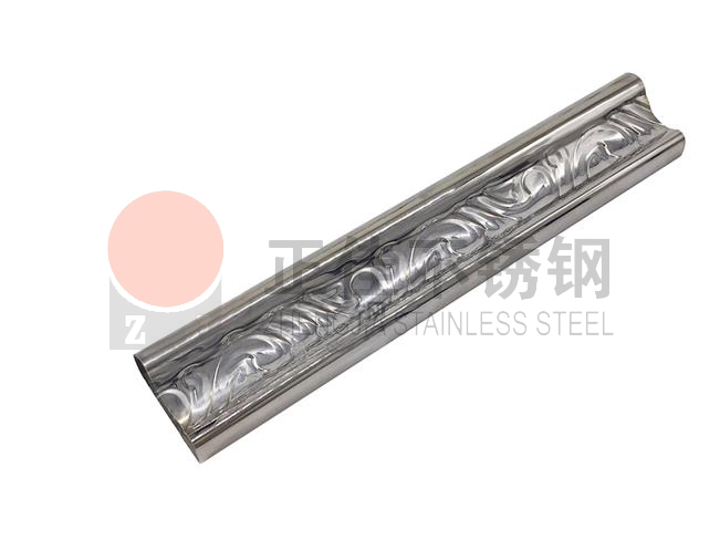 2f4ba8176ccfaabe27f8ab211bf0f450 鸿运国际·(中国)首页入口-鸿运hv官网欢迎您
