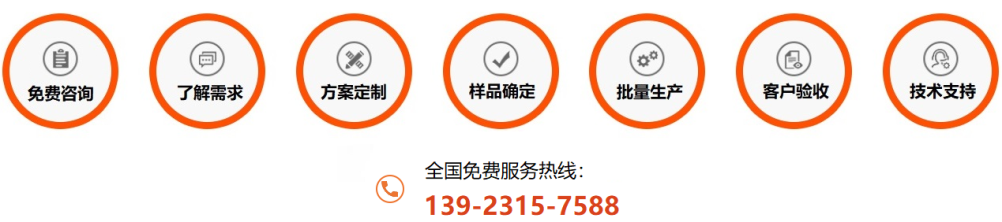 85395770e8e79c6c943e4ed7d060a705 鸿运国际·(中国)首页入口-鸿运hv官网欢迎您