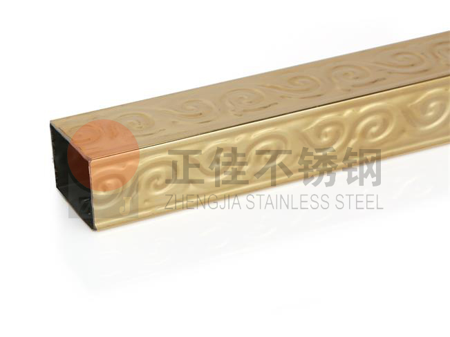 fa16cb0a0fe370f5751860f97a93a8bf 鸿运国际·(中国)首页入口-鸿运hv官网欢迎您