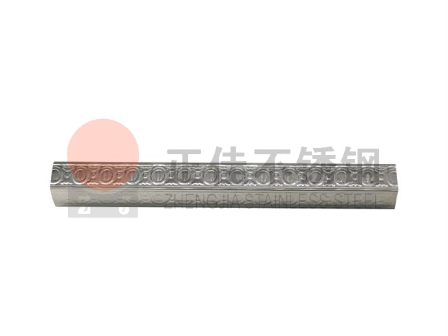 鸿运国际·(中国)首页入口-鸿运hv官网欢迎您