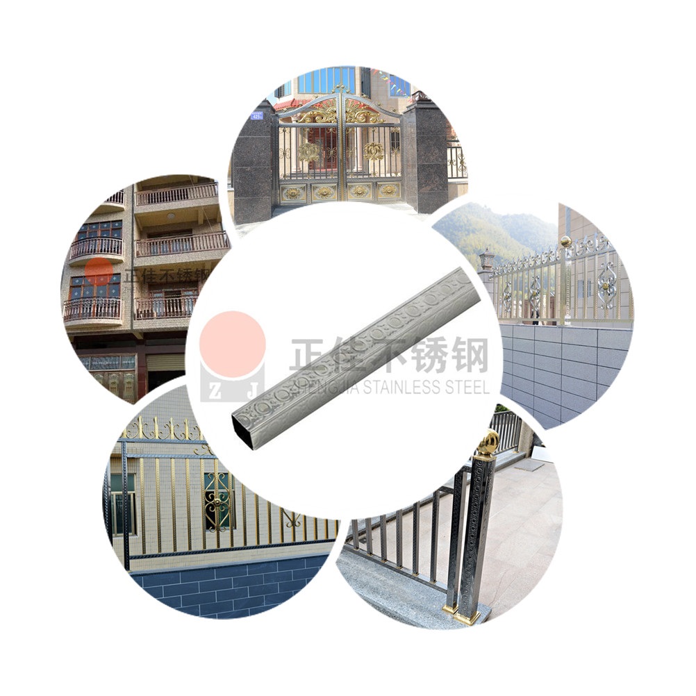 921095c91d871ffe4bc65841cad4302f 鸿运国际·(中国)首页入口-鸿运hv官网欢迎您