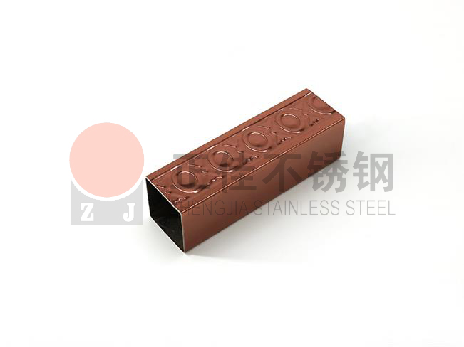 cbb190ca1fd0b7e7ec85a3eda3275266 鸿运国际·(中国)首页入口-鸿运hv官网欢迎您