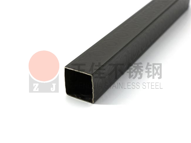 d170703abeecbe42c79f0b1f97d70588 鸿运国际·(中国)首页入口-鸿运hv官网欢迎您
