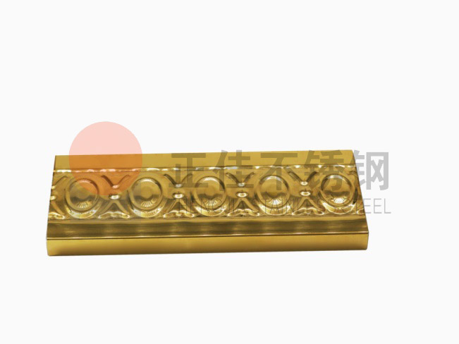 鸿运国际·(中国)首页入口-鸿运hv官网欢迎您